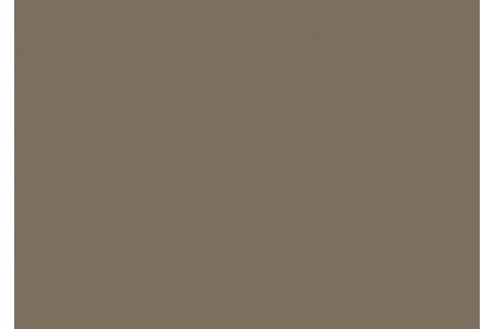 K4 - SOLID LIGHT BROWN