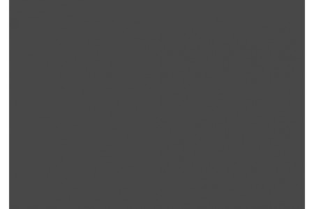 K5 - GREY VELVET