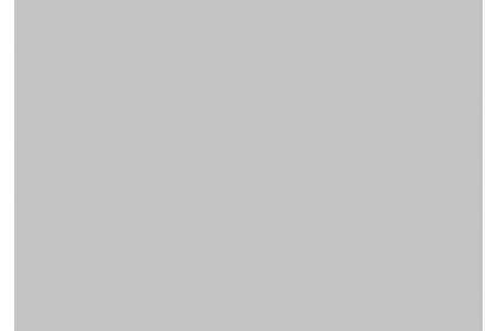 K6 - GREY