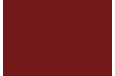 L2 - ORANGEY-RED VELVET GRAIN