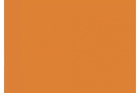 L3 - FLORIDA ORANGE VELVET GRAIN