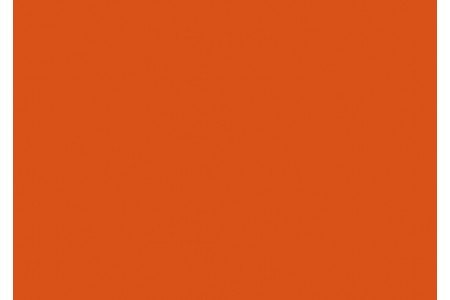 L50 - CORAL