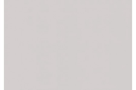 M10 - LIGHT CREAM SHELL