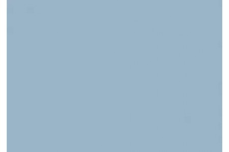M4 - SOLID PALE BLUE