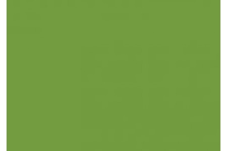 M5 - POISON GREEN