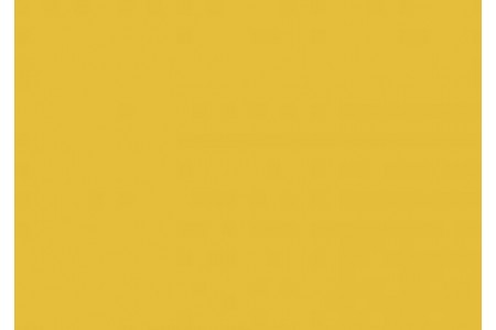 M8 - BRIGHT YELLOW