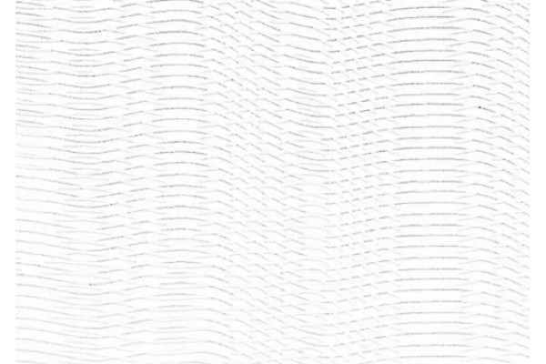 MA16 - WHITE WOOD WAVES MA16 - WHITE WOOD WAVES