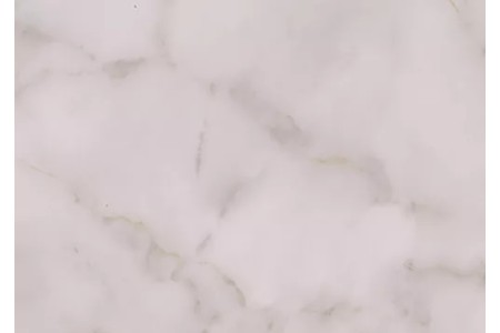 MK13 - LIGHT MAT GREY MARBLE