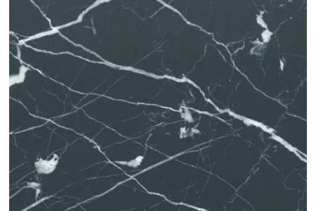 MK14 - MAT ASH BLACK MARBLE