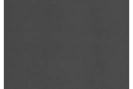 NE11 - NATURAL STONE PLASTER