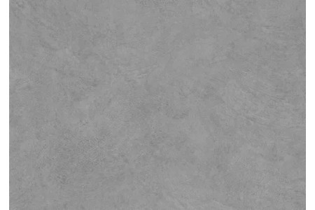 NE24 - LIGHT GREY CONCRETE PLASTER