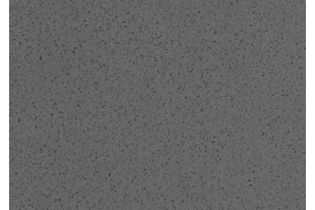 NE28 - DARK GRANITE