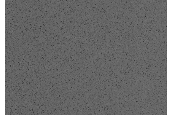 NE28 - DARK GRANITE