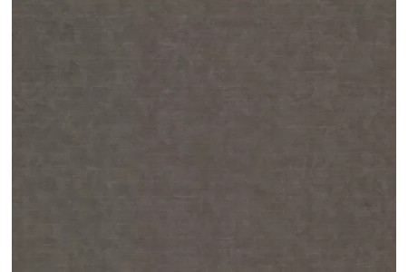 NE33 - BRUSHED BROWN FABRIC