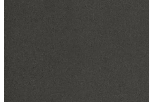 NE40 - GREY LEATHER NE40 - GREY LEATHER