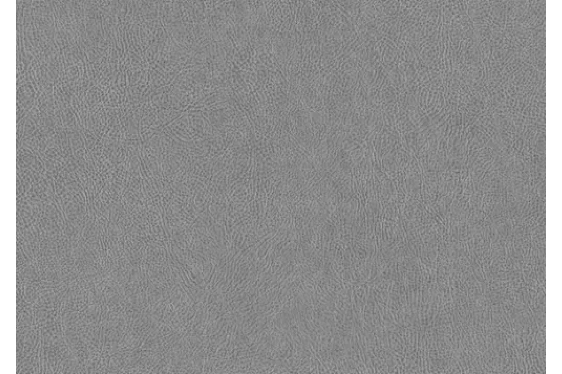 NE41 - LIGHT GREY LEATHER