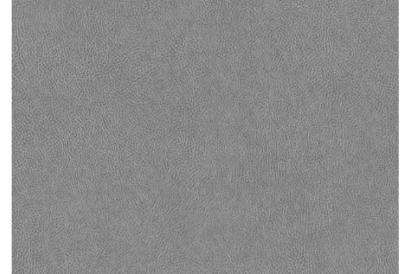 NE41 - LIGHT GREY LEATHER NE41 - LIGHT GREY LEATHER