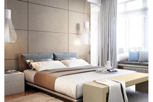 NE42 - CARAMEL LEATHER NE42 - CARAMEL LEATHER