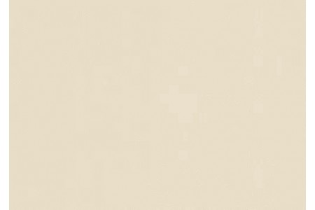 NE43 - LIGHT CREAM LEATHER
