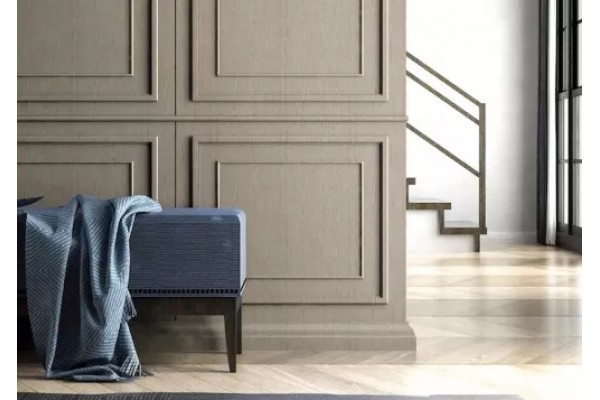 NE46 - GREY EBONY NE46 - GREY EBONY