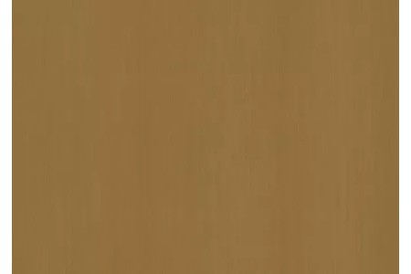 NE47 - SOFT BRUSHED GOLD