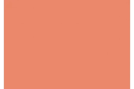 NE53 - PEACH LIGHT