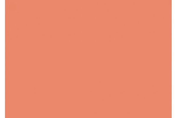 NE53 - PEACH LIGHT