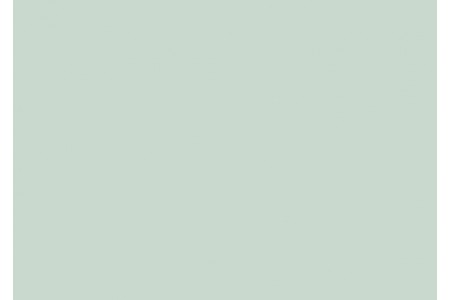 NE54 - CLEAN MINT