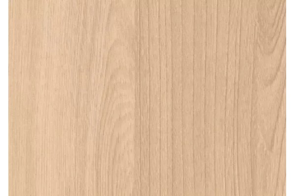 NE57 - NEON YELLOW NE57 - NEON YELLOW