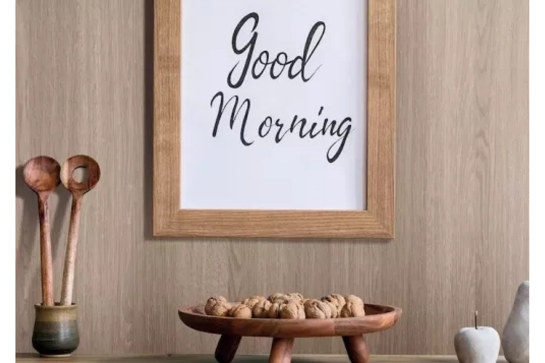 NE61 - CREAM GREY OAK