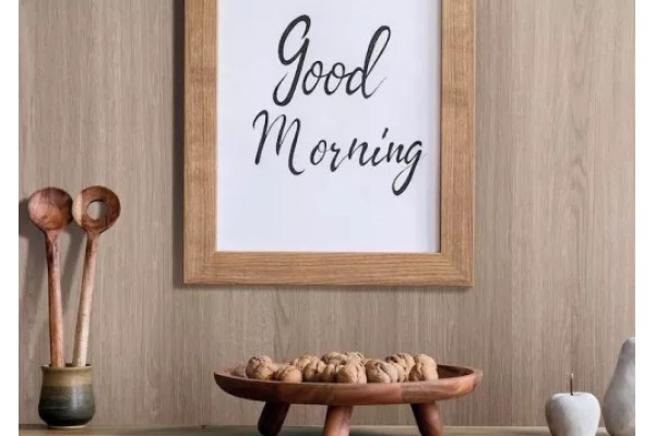 NE61 - CREAM GREY OAK NE61 - CREAM GREY OAK