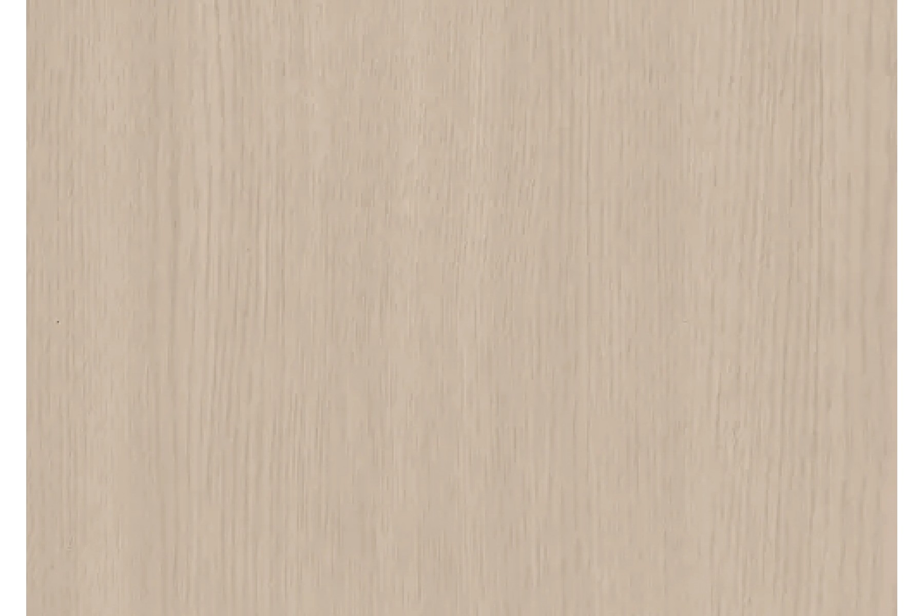 NE63 - LIGHT GREY OAK GRAIN