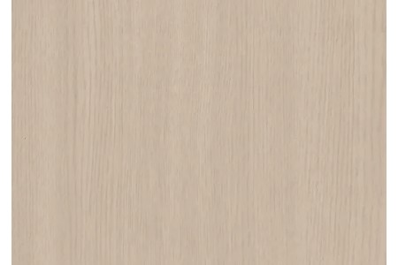 NE63 - LIGHT GREY OAK GRAIN