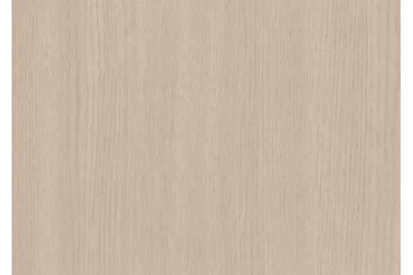 NE63 - LIGHT GREY OAK GRAIN NE63 - LIGHT GREY OAK GRAIN