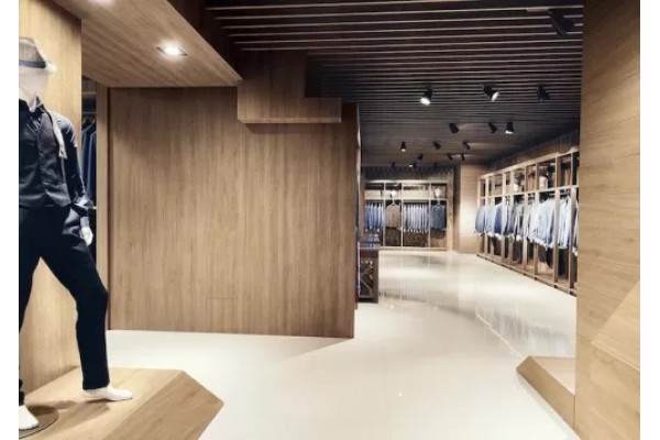 NE68 - CREAM OAK NE68 - CREAM OAK