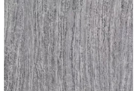 NE69 - GREY AND BLACK GRANITE