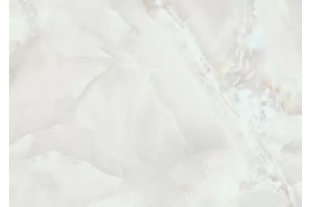 NE70 - MAT BEIGE MARBLE
