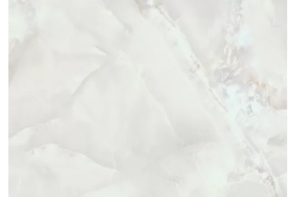 NE70 - MAT BEIGE MARBLE