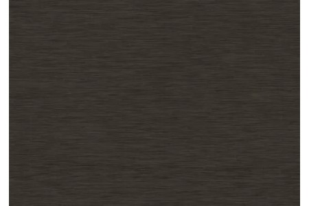 NE73 - MIKA DARK BLACK STRIPPED PATTERN