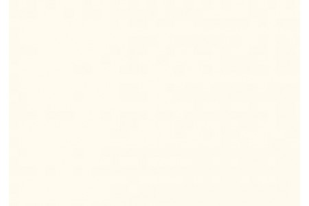 NE77 - SUPER MAT LIGHT EGGSHELL