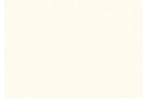 NE77 - SUPER MAT LIGHT EGGSHELL