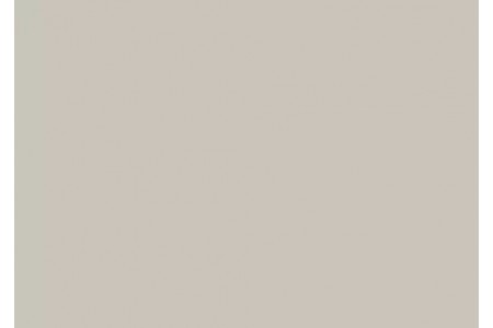 NE78 - SUPER MAT BROWN BEIGE