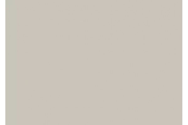 NE78 - SUPER MAT BROWN BEIGE