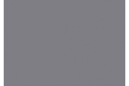 NE79 - SUPER MAT LIGHT CLOUD GREY