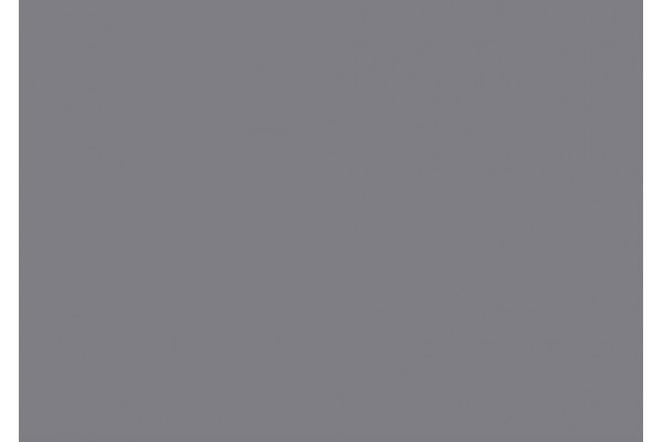 NE79 - SUPER MAT LIGHT CLOUD GREY