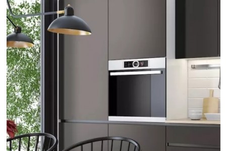 NE80 - SUPER MAT GRAPHITE
