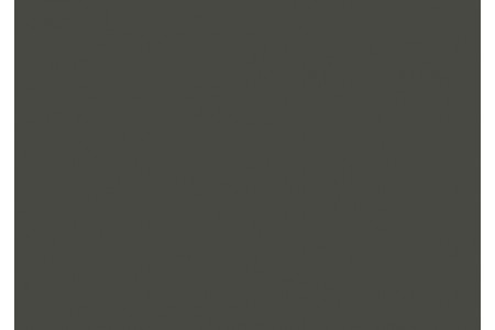NE82 - SUPER MAT FOSSIL GREY