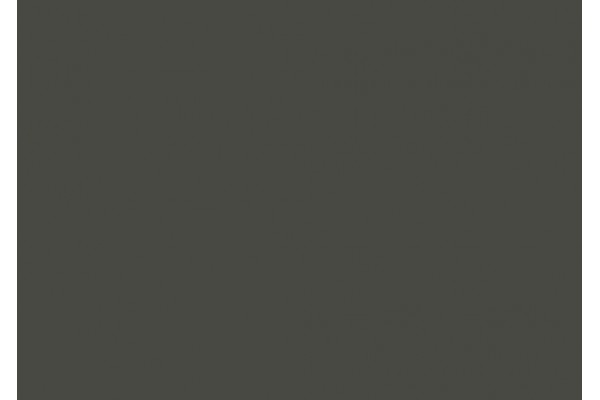 NE82 - SUPER MAT FOSSIL GREY