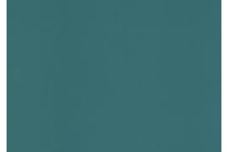 NF06 - BLUES