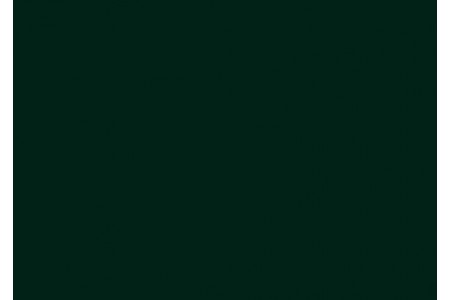 NF13 - SOFT WINTER GREEN